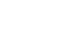 MediLink